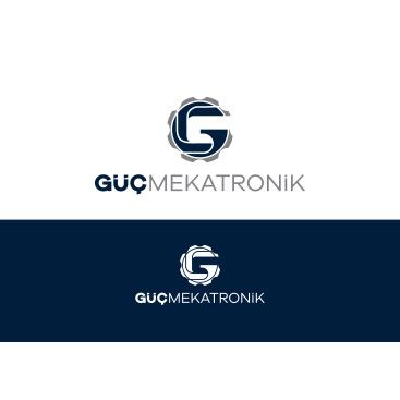 FİRMAMIZ İÇİN SADE VE DİKKAT ÇEKİCİ LOGO yarışmasına tasarımcı İNNOVASYON tarafından sunulan  tasarım 