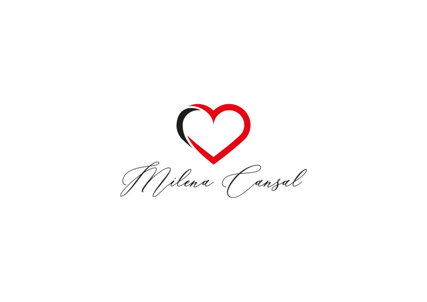 MODA MARKASI İÇİN LOGO TASARIMI yarışmasına tasarımcı Etrah™ tarafından sunulan  tasarım 