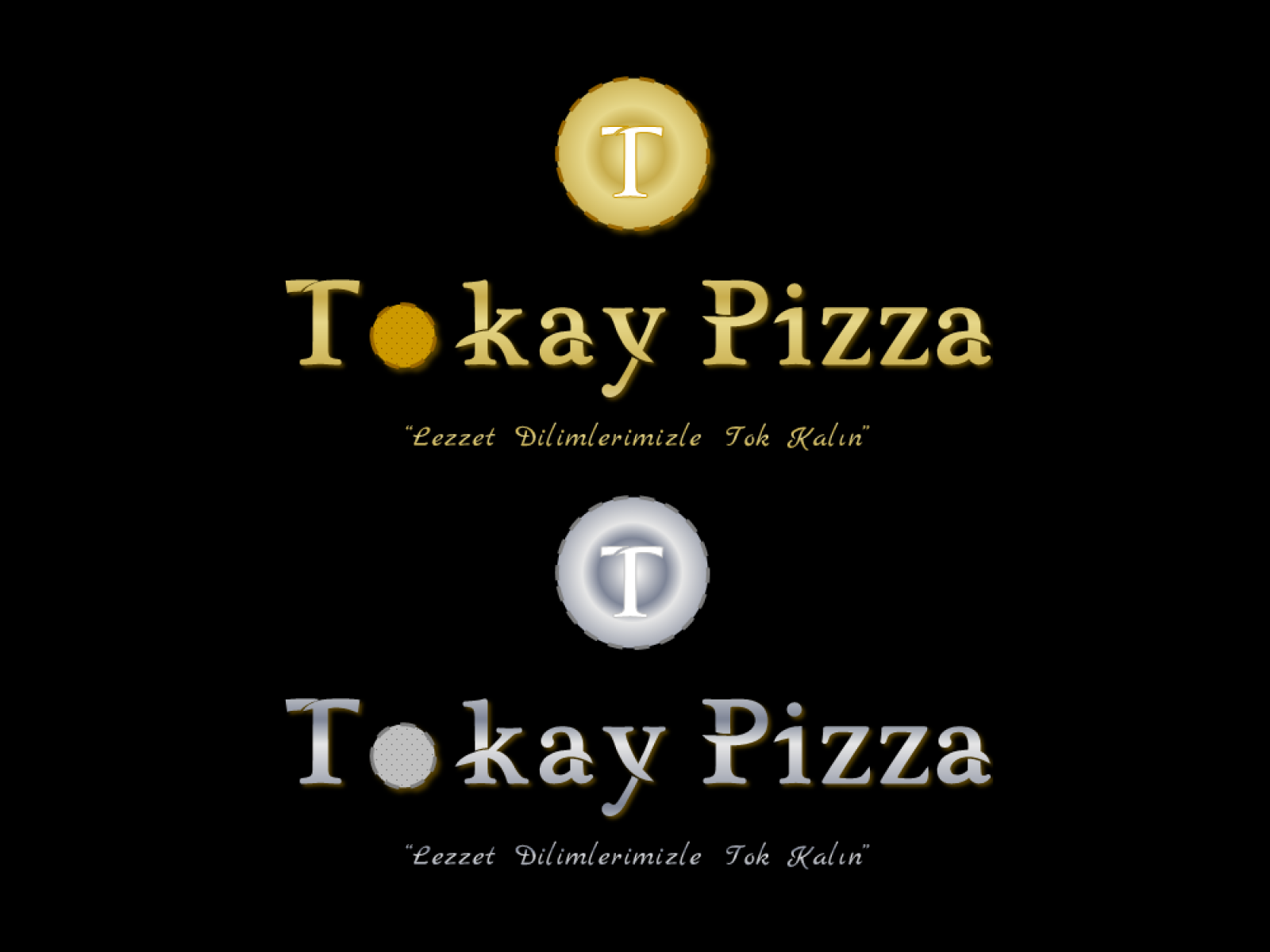 Tasarlayan Design7-YENİ BİR FRANCHISING MARKASINI SİZ YAPIN