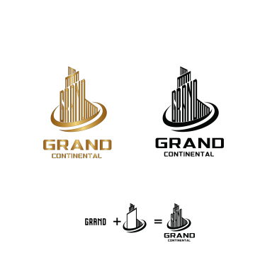 Dünyaya açılıcak bir yatırım danışmanlık yarışmasına tasarımcı zeynep arslan tarafından sunulan  tasarım 