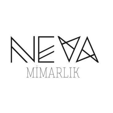 MİMARLIK ŞİRKETİMİZE LOGO ARAMAKTAYIZ  yarışmasına tasarımcı Velut Munis tarafından sunulan  tasarım 