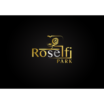 ROSELFİ PARK SİZİN ELLERİNİZDE :) yarışmasına tasarımcı zeynep arslan tarafından sunulan  tasarım 