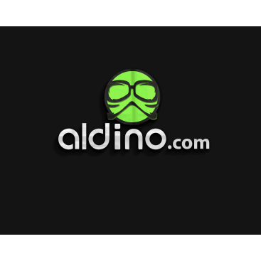 (alodino.com) e ticaret sitesi için  yarışmasına tasarımcı filizzz! tarafından sunulan  tasarım 