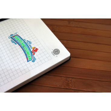 Oyuncak Firmamız için Logo Tasarımı yarışmasına tasarımcı PashaStudio tarafından sunulan  tasarım 