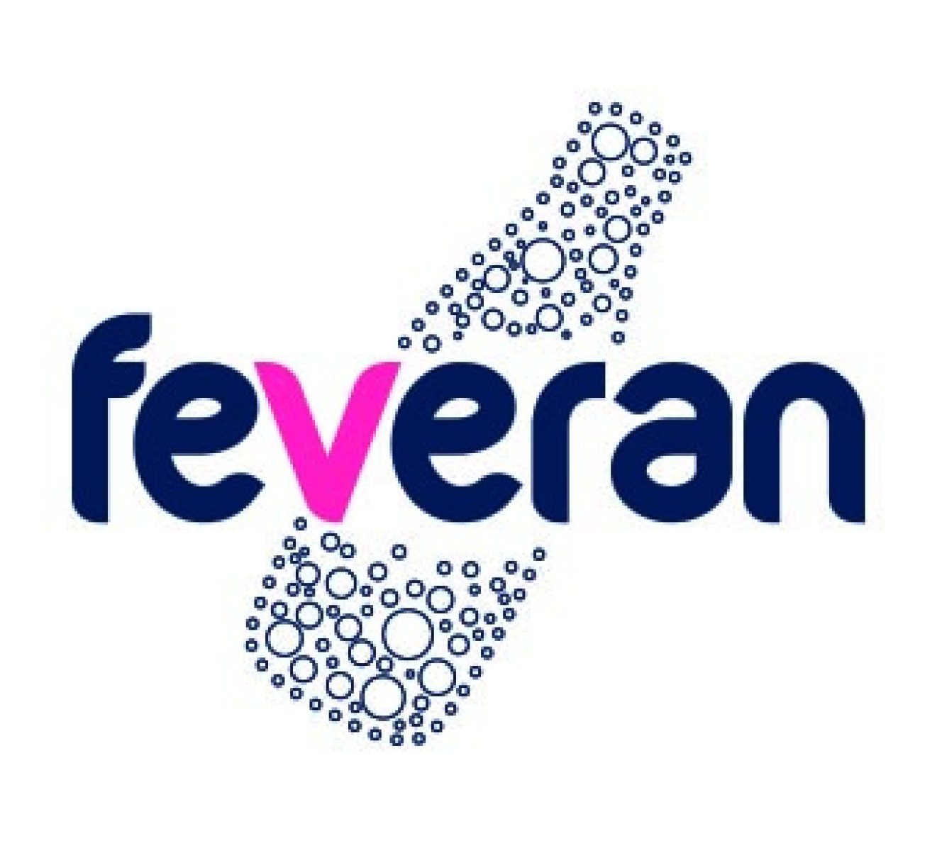 Tasarlayan aysheciq-İÇECEK FİRMAMIZ İÇİN LOGO TASARIMI