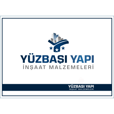 YÜZBAŞI YAPI yarışmasına tasarımcı X98 tarafından sunulan  tasarım 