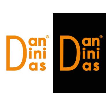 Bebek ve çocuk urunleri satan bir marka  yarışmasına tasarımcı melek gümüş tarafından sunulan  tasarım 