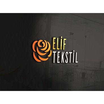 UFKUNUN SINIRLARI NE KADAR? yarışmasına tasarımcı Adnan ALTUN tarafından sunulan  tasarım 