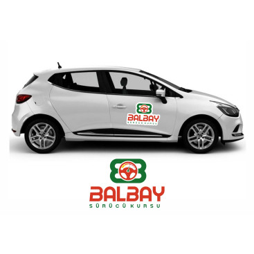 Sürücü Kursu yarışmasına tasarımcı 443618 tarafından sunulan  tasarım 