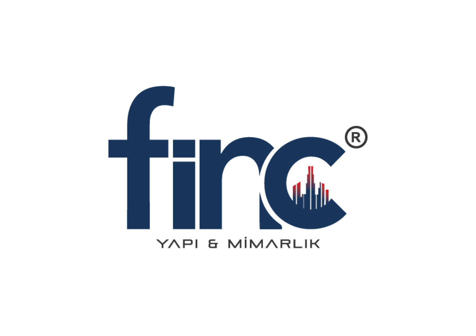Tasarlayan dcreagraph-Finc Yapı ve Mimarlık tasarım yarışması 