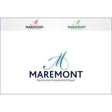 Firma İçin Logo ve Kartvizit Çalışması  yarışmasına tasarımcı BiArt tarafından sunulan  tasarım 