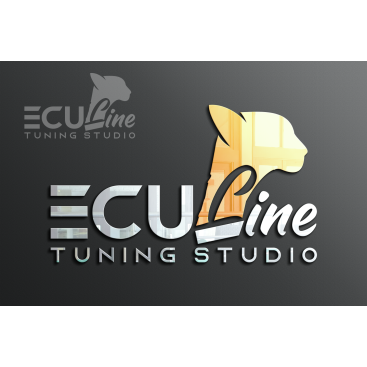 Ecu performance and Chip Tuning yarışmasına tasarımcı 269529 tarafından sunulan  tasarım