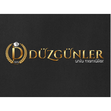 Yeni açılacak unlu mamüller-pastane-cafe yarışmasına tasarımcı Bluewolf34 tarafından sunulan  tasarım 