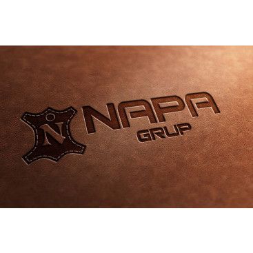 NAPA GRUP  yarışmasına tasarımcı cakirdesign tarafından sunulan  tasarım 