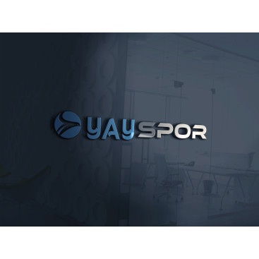 MARKAMA LOGO TASARIMI  yarışmasına tasarımcı TheDesigner34 tarafından sunulan  tasarım 