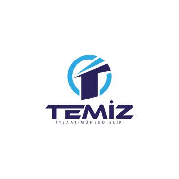 FİRMAMIZDA SİZİNDE İMZANIZ OLSUN yarışmasına tasarımcı Etrah™ tarafından sunulan  tasarım 