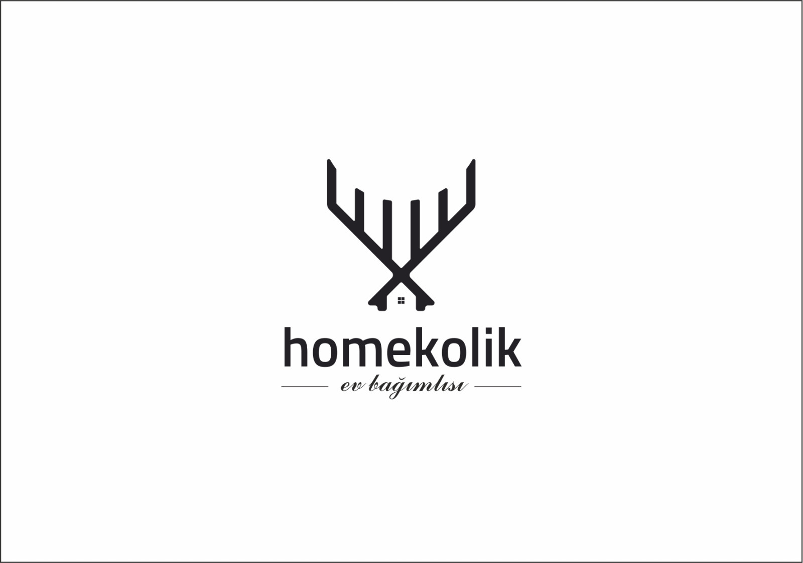 Tasarlayan grafikerh-Bu Logoyu Ben Mi Yaptım? Vay Canına!!!