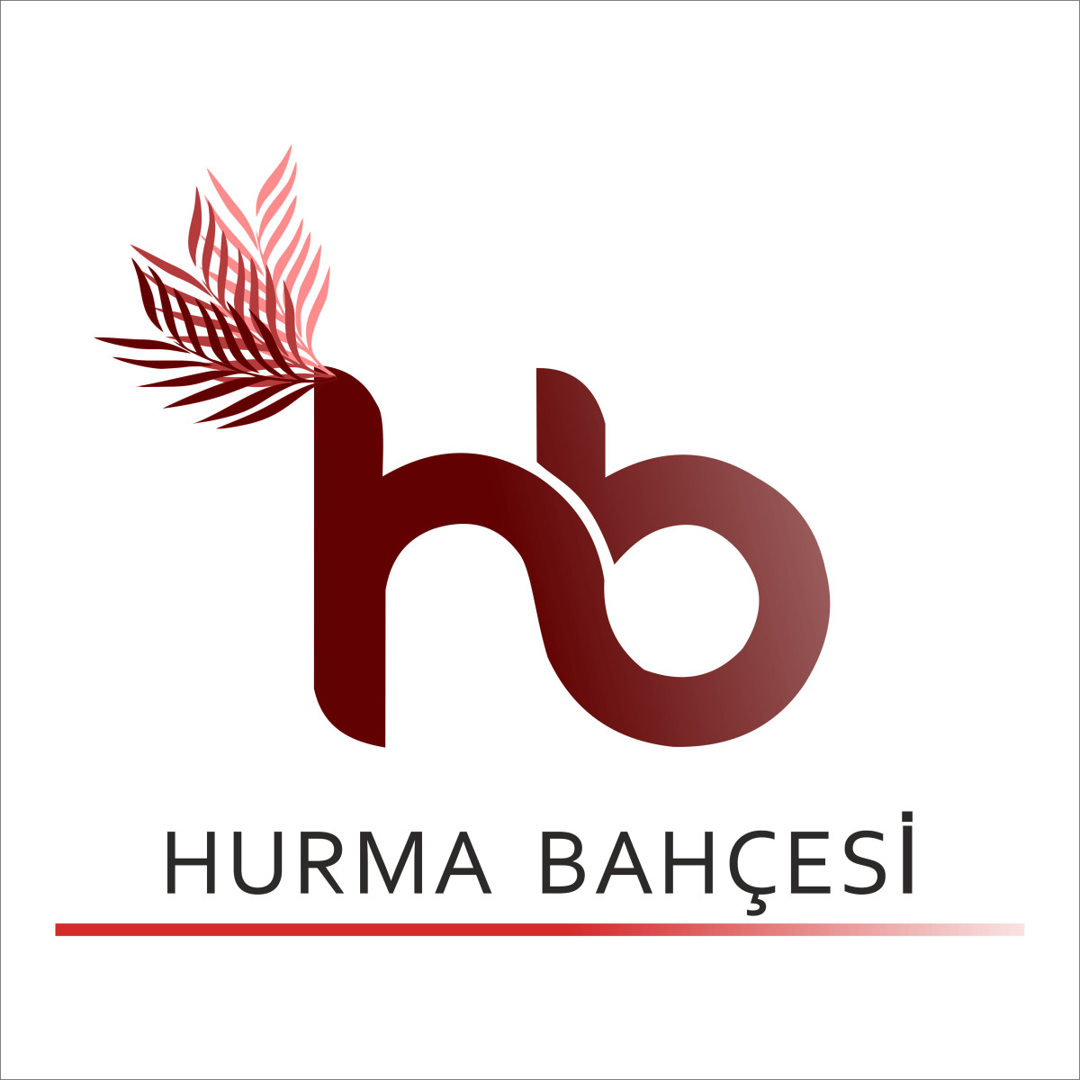 Tasarlayan HanifeMt-HURMA BAHÇESİ FİRMASI