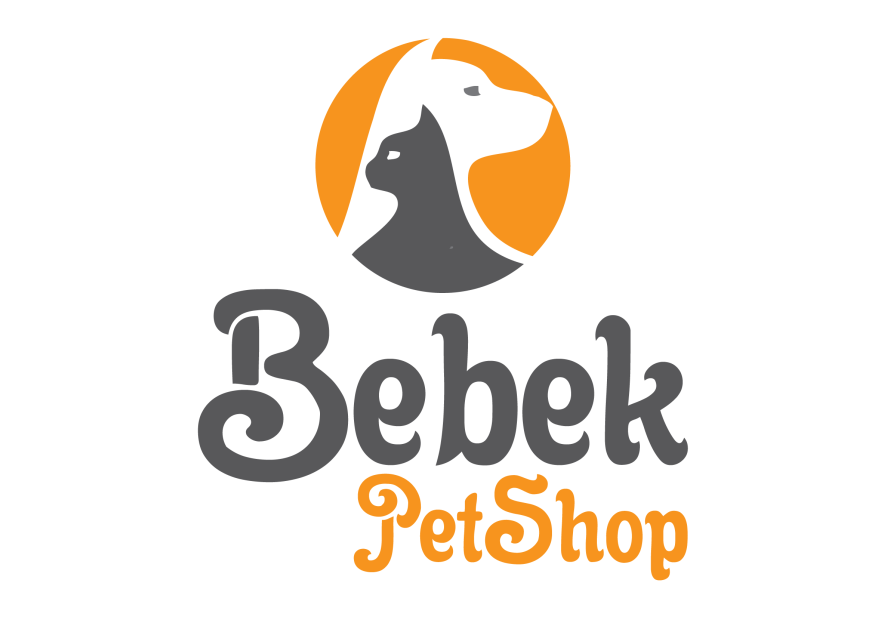 BEBEK PETSHOP  TABELA LOGO ÇALIŞMASI yarışmasına tasarımcı muratrasul46 tarafından sunulan  tasarım 