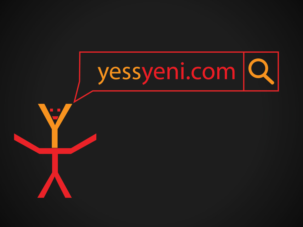 Elenen Tasarım