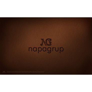 NAPA GRUP  yarışmasına tasarımcı proea tarafından sunulan  tasarım 