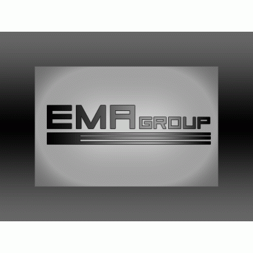 YARATICI LOGOMUZU ARIYORUZ yarışmasına tasarımcı mrcmnzl tarafından sunulan  tasarım 