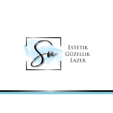 GÜZELLİK SALONU İÇİN LOGO yarışmasına tasarımcı ferielinda tarafından sunulan  tasarım 