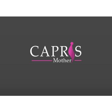 BAYAN GİYİMİ yarışmasına tasarımcı peraworks tarafından sunulan  tasarım 