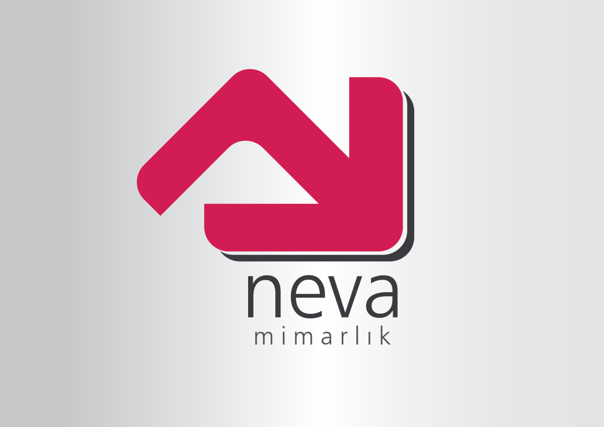 Tasarlayan kuzfe35-MİMARLIK ŞİRKETİMİZE LOGO ARAMAKTAYIZ 