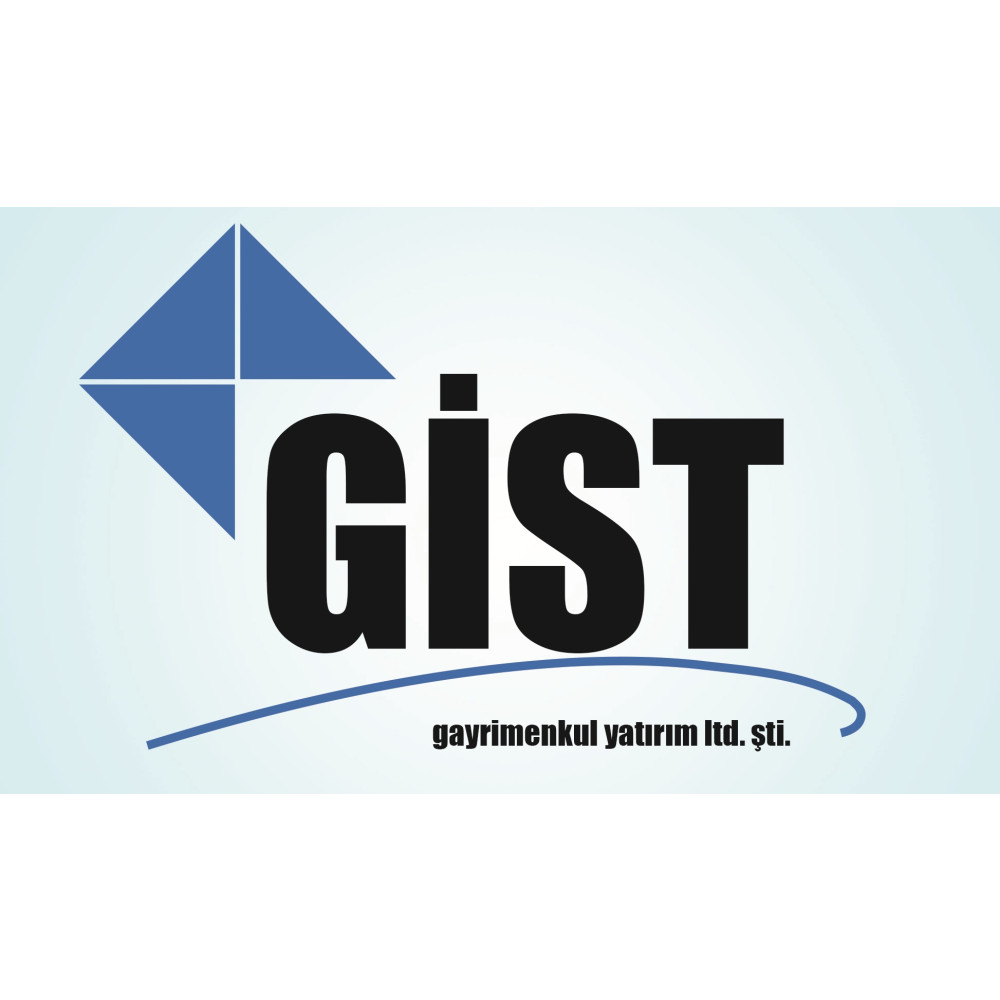 inşaat firmamız için logo tasarımı