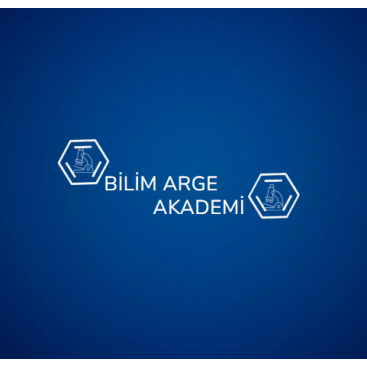 Logo ve Sosyal Medya Kapak Tasarım Yarış yarışmasına tasarımcı inanç doğan tarafından sunulan  tasarım 