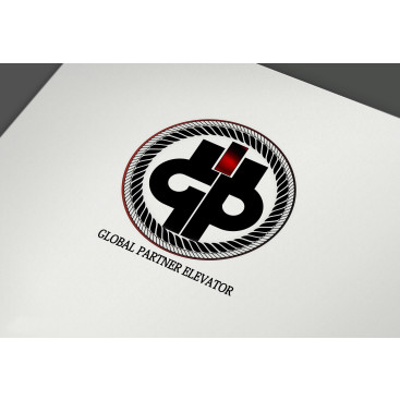 LOGOMUZLA HEDEFİMİZİ YÜKSELTİN  yarışmasına tasarımcı grafAkir_aciZz tarafından sunulan  tasarım 