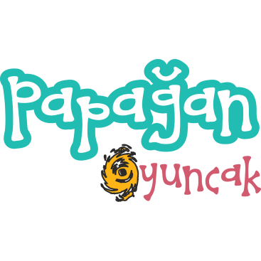 Oyuncak Firmamız için Logo Tasarımı yarışmasına tasarımcı cast tarafından sunulan  tasarım 