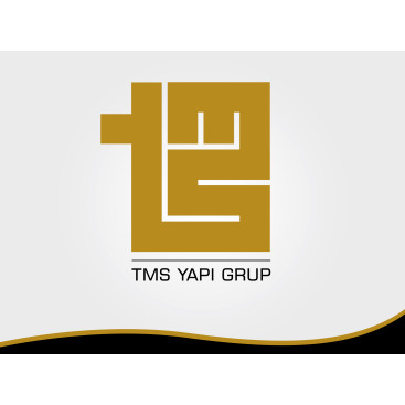 FARK YARATMAK İÇİN FARK ARIYORUZ. yarışmasına tasarımcı Designer tarafından sunulan  tasarım 