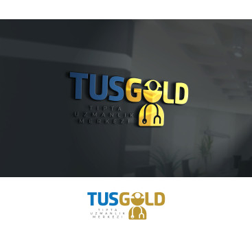 Orjinal ve Yaratıcı fikirler arıyoruz yarışmasına tasarımcı silence tarafından sunulan  tasarım 