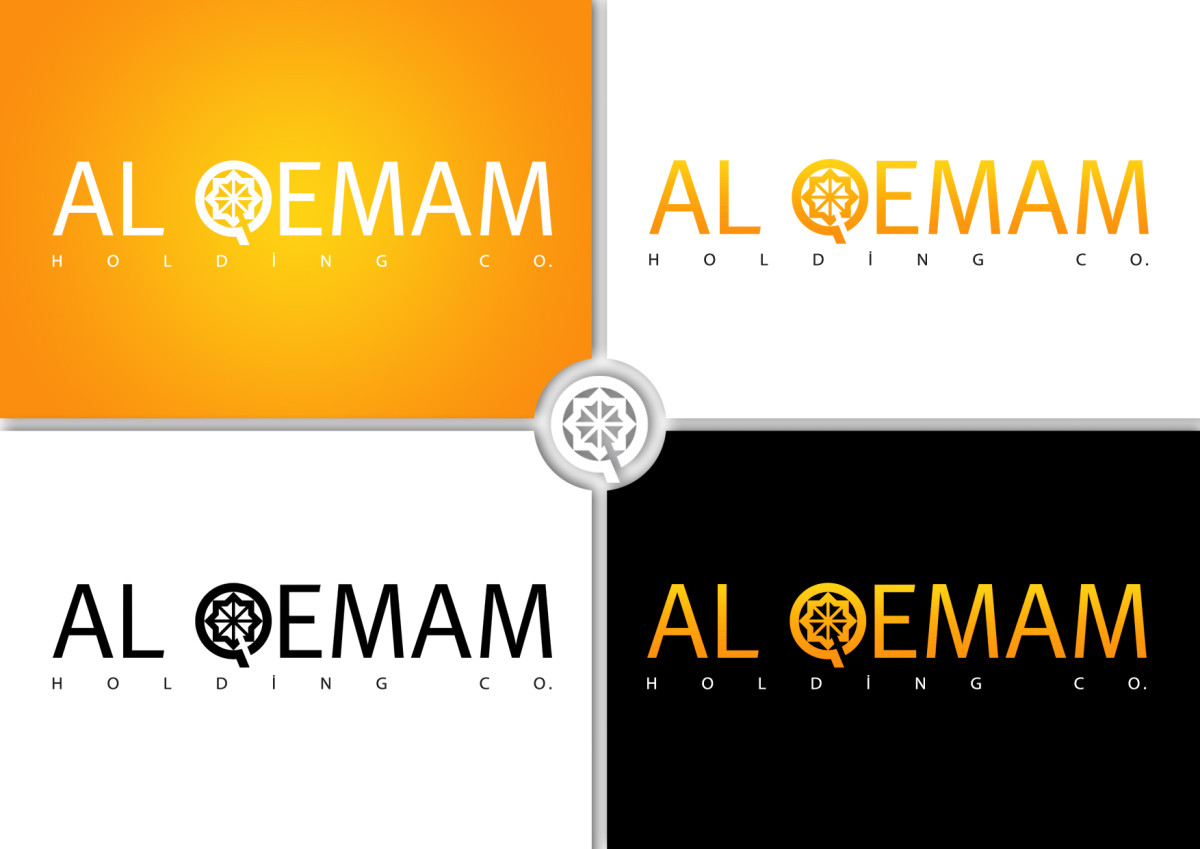 Tasarlayan hhaa-AL QEMAM 