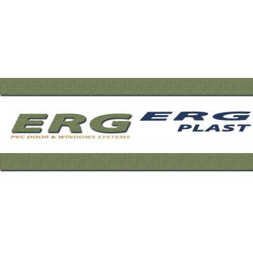 LOGOMUZA EKLEME YAPIYORUZ yarışmasına tasarımcı burakymn0 tarafından sunulan  tasarım 