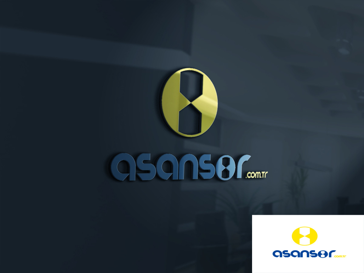 Tasarlayan sftk-www.asansor.com.tr