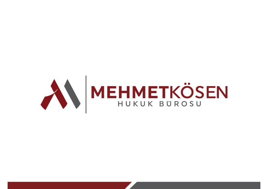 HUKUK BÜROM İÇİN MODERN, GLOBAL TASARIM yarışmasına tasarımcı iklim tarafından sunulan  tasarım 