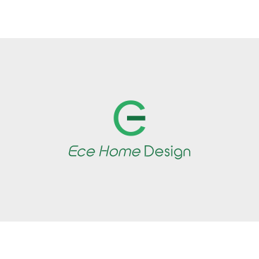 Ece Home Design  yarışmasına tasarımcı vedat6 tarafından sunulan  tasarım 