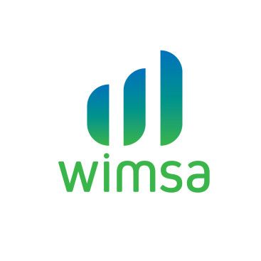 LOGOMUZ ÜZERİNE ÇALIŞMA yarışmasına tasarımcı ozgedsgnr tarafından sunulan  tasarım 