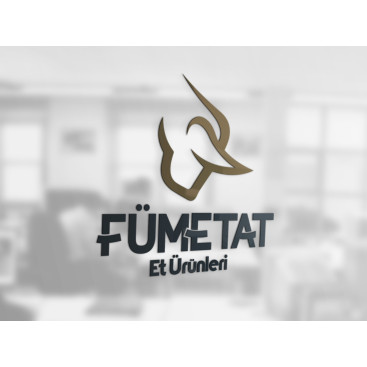 ESSIZ LEZZETLERIMIZE LOGO ARIYORUZ... yarışmasına tasarımcı LogoMerkezi.com tarafından sunulan  tasarım 