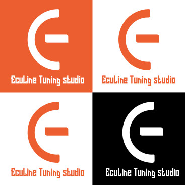 Ecu performance and Chip Tuning yarışmasına tasarımcı MucahidYuksel tarafından sunulan  tasarım