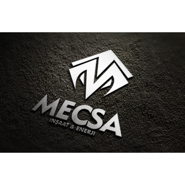 MECSA AŞ yarışmasına tasarımcı Creamaxi tarafından sunulan  tasarım 