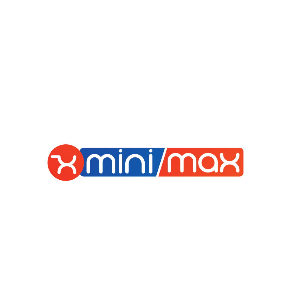 MARKETLERİMİZ İÇİN LOGO ARIYORUZ yarışmasına altayolcy tarafından girilen tasarım