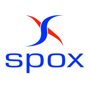 SPOR AYAKKABI LOGO ÇALIŞMASI yarışmasına tasarımcı cevdetzorlu tarafından sunulan  tasarım 