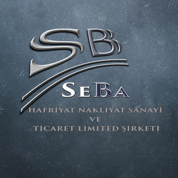 HAFRİYAT LOGOSU VE KARTVİZİT TASARIMI yarışmasına tasarımcı Green Cat tarafından sunulan  tasarım 