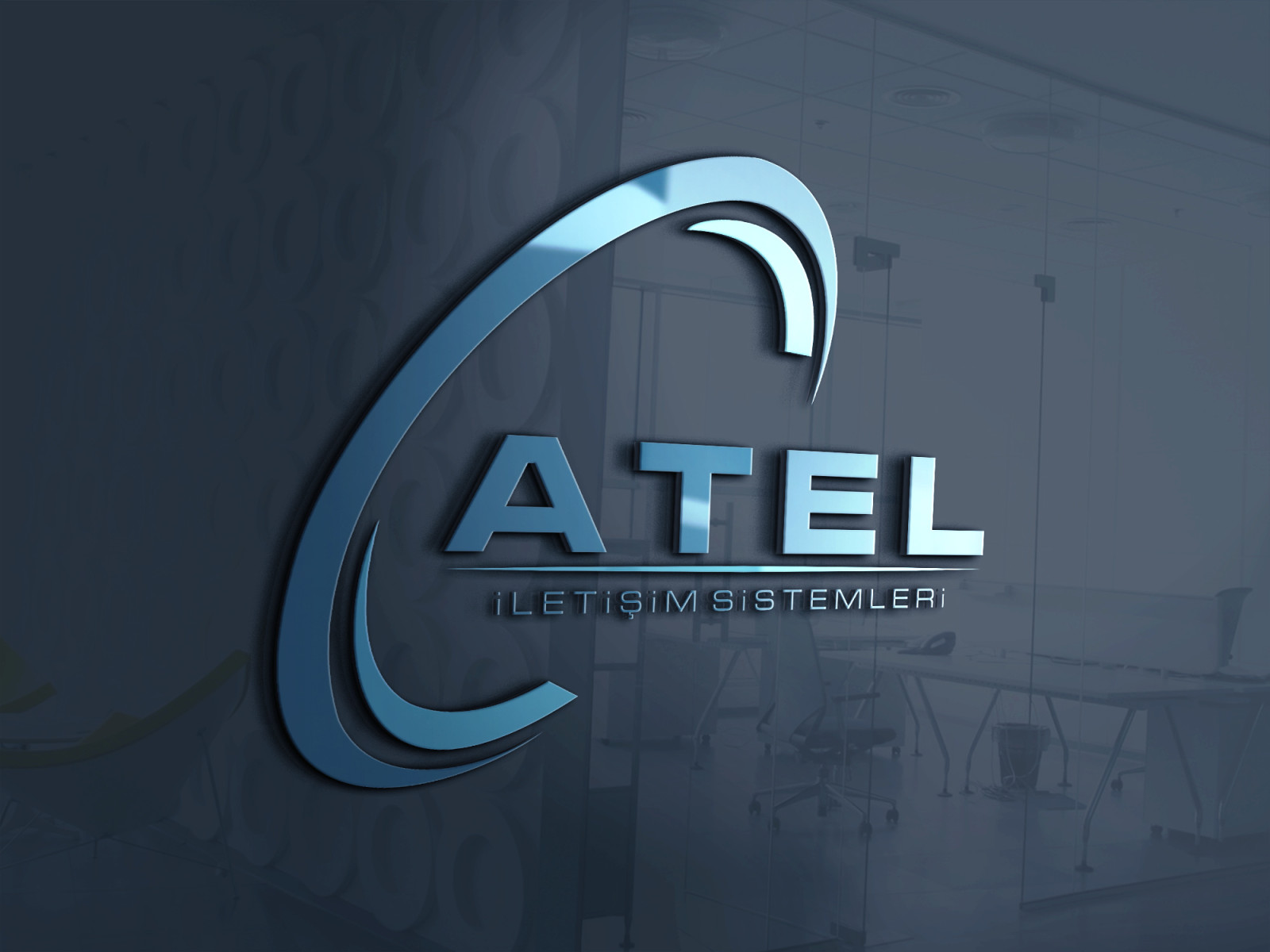 Tasarlayan omerardicli-Faaliyetimize uygun bir Logo