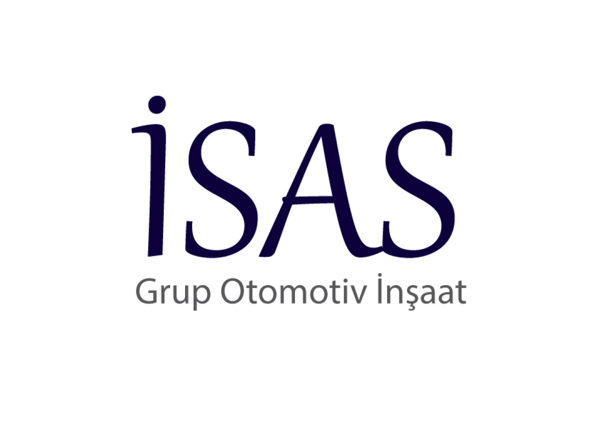 Tasarlayan Ayşen Design-çok acil logoya ihtiyacım var 