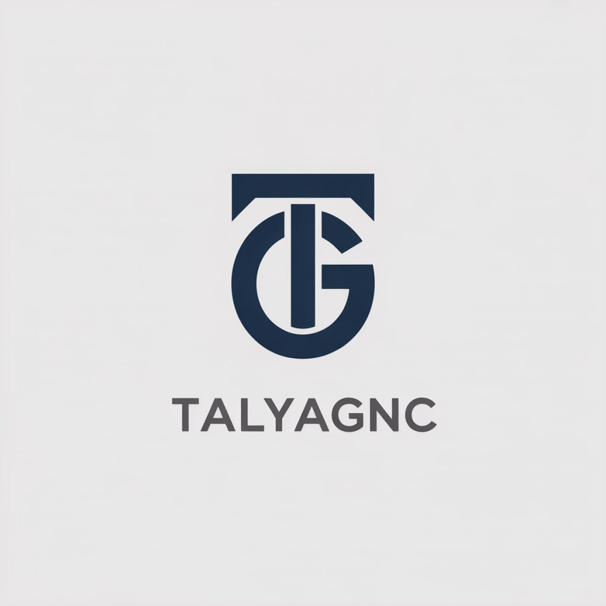 Tasarlayan Yuenko-Firmamız için logo ihtiyacı